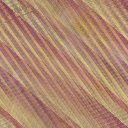 Desktop Pattern Starfishx Random Set 1 128x128 - 6