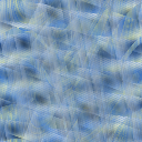Desktop Pattern Starfishx Random Set 1 128x128 - 7
