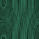 Desktop Pattern Starfishx Random Set 1 128x128 - 9