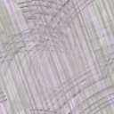 Desktop Pattern Starfishx Random Set 1 128x128 - 10