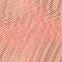 Desktop Pattern Starfishx Random Set 1 128x128 - 13