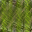 Desktop Pattern Starfishx Random Set 1 128x128 - 14