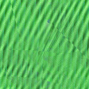 Desktop Pattern Starfishx Random Set 1 128x128 - 16