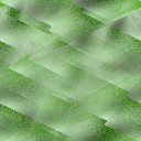 Desktop Pattern Starfishx Random Set 1 128x128 - 17
