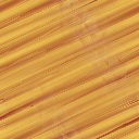 Desktop Pattern Starfishx Random Set 1 128x128 - 18