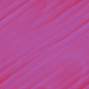 Desktop Pattern Starfishx Random Set 1 128x128 - 19