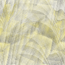 Desktop Pattern Starfishx Random Set 1 128x128 - 20