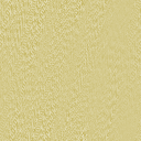 Desktop Pattern Starfishx Random Set 1 128x128 - 21