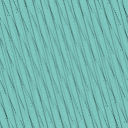 Desktop Pattern Starfishx Random Set 1 128x128 - 22
