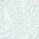 Desktop Pattern Starfishx Random Set 1 128x128 - 24