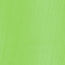 Desktop Pattern Starfishx Random Set 1 128x128 - 26