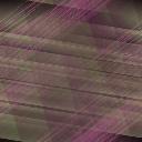 Desktop Pattern Starfishx Random Set 1 128x128 - 28