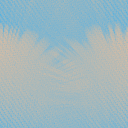Desktop Pattern Starfishx Random Set 1 128x128 - 30