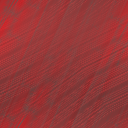 Desktop Pattern Starfishx Random Set 1 128x128 - 31