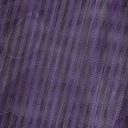 Desktop Pattern Starfishx Random Set 1 128x128 - 34