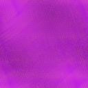 Desktop Pattern Starfishx Random Set 1 128x128 - 35