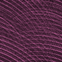 Desktop Pattern Starfishx Random Set 1 128x128 - 36