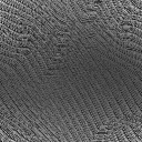 Desktop Pattern Starfishx Random Set 1 128x128 - 37