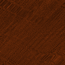 Desktop Pattern Starfishx Random Set 1 128x128 - 39