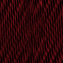 Desktop Pattern Starfishx Random Set 1 128x128 - 42