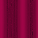 Desktop Pattern Starfishx Random Set 1 128x128 - 43