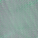 Desktop Pattern Starfishx Random Set 1 128x128 - 45