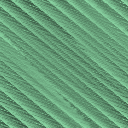 Desktop Pattern Starfishx Random Set 1 128x128 - 46