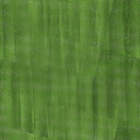 Desktop Pattern Starfishx Random Set 1 128x128 - 48