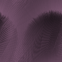 Desktop Pattern Starfishx Random Set 1 128x128 - 49