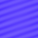 Desktop Pattern Starfishx Random Set 1 128x128 - 50