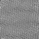 Desktop Pattern Starfishx Random Set 1 128x128 - 51