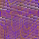Desktop Pattern Starfishx Random Set 1 128x128 - 53