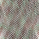Desktop Pattern Starfishx Random Set 1 128x128 - 55