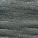 Desktop Pattern Starfishx Random Set 1 128x128 - 57