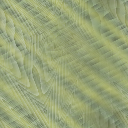 Desktop Pattern Starfishx Random Set 1 128x128 - 58