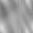 Desktop Pattern Starfishx Random Set 1 128x128 - 59