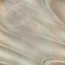 Desktop Pattern Starfishx Random Set 1 128x128 - 61