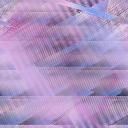 Desktop Pattern Starfishx Random Set 1 128x128 - 62