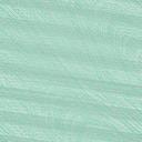 Desktop Pattern Starfishx Random Set 1 128x128 - 63