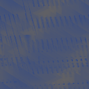 Desktop Pattern Starfishx Random Set 1 128x128 - 64