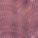 Desktop Pattern Starfishx Random Set 1 128x128 - 65