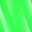 Desktop Pattern Starfishx Random Set 1 128x128 - 67