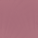 Desktop Pattern Starfishx Random Set 1 128x128 - 68