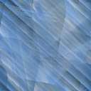 Desktop Pattern Starfishx Random Set 1 128x128 - 69