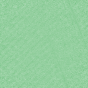 Desktop Pattern Starfishx Random Set 1 128x128 - 70