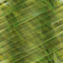 Desktop Pattern Starfishx Random Set 1 128x128 - 71