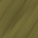 Desktop Pattern Starfishx Random Set 1 128x128 - 72