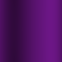 Desktop Pattern Starfishx Random Set 1 128x128 - 73
