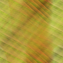 Desktop Pattern Starfishx Random Set 1 128x128 - 74