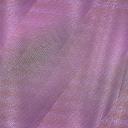 Desktop Pattern Starfishx Random Set 1 128x128 - 75